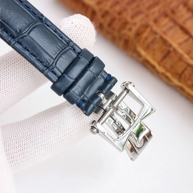VACHERON CONSTANTIN Watches Efficient 205150