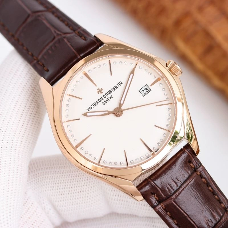 VACHERON CONSTANTIN Watches Practical 205094