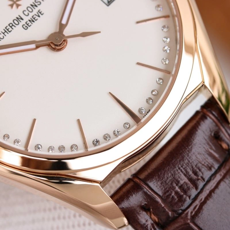 VACHERON CONSTANTIN Watches Practical 205094