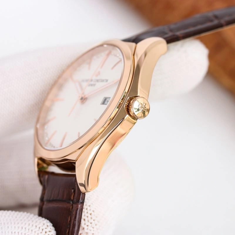 VACHERON CONSTANTIN Watches Practical 205094