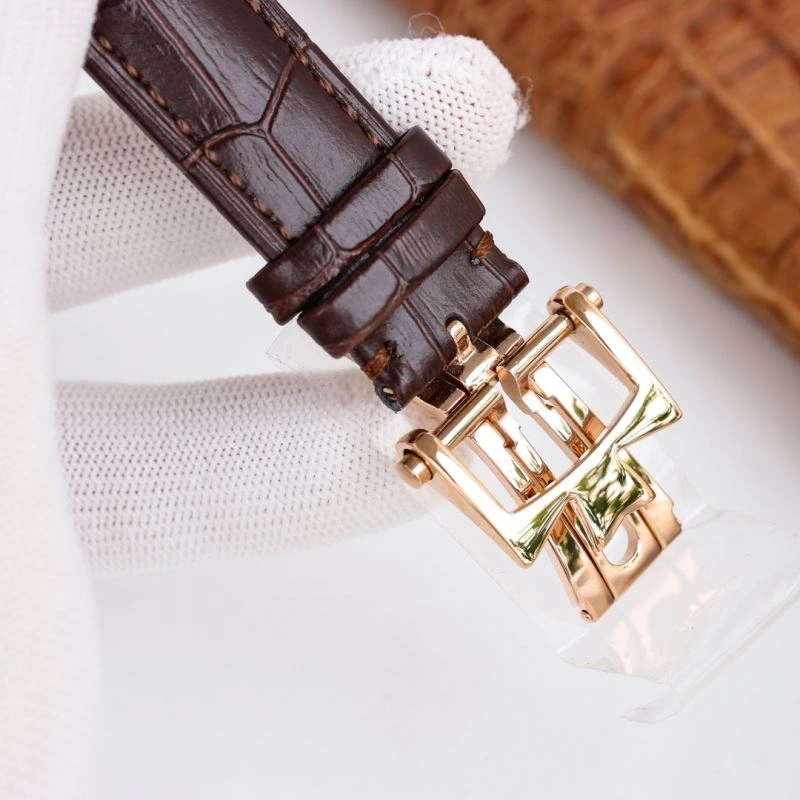 VACHERON CONSTANTIN Watches Practical 205094