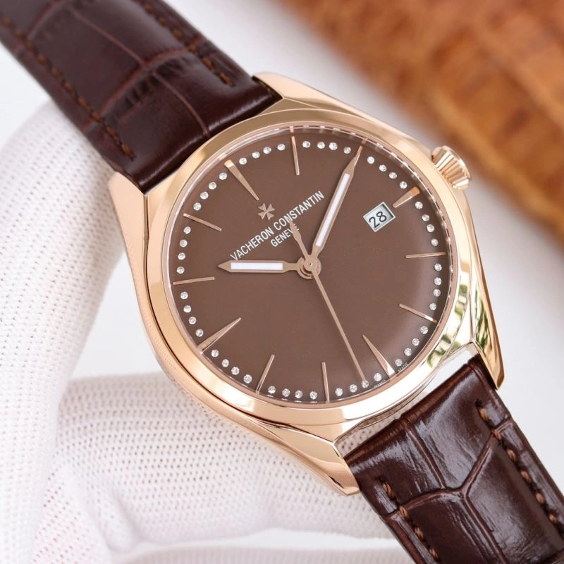 UrbanStyle VACHERON CONSTANTIN Watches 205078