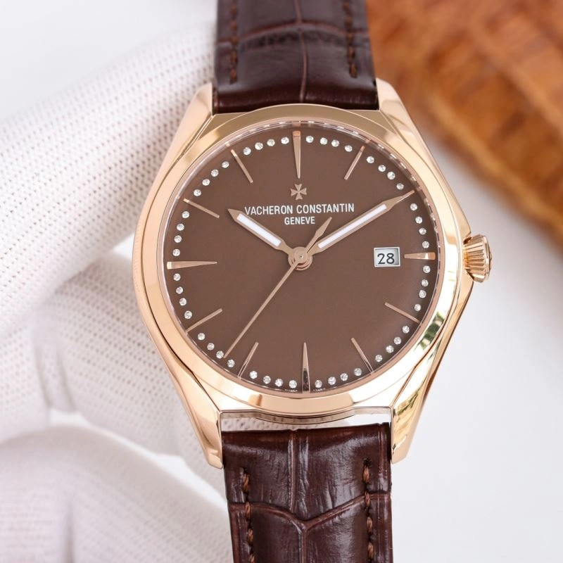UrbanStyle VACHERON CONSTANTIN Watches 205078