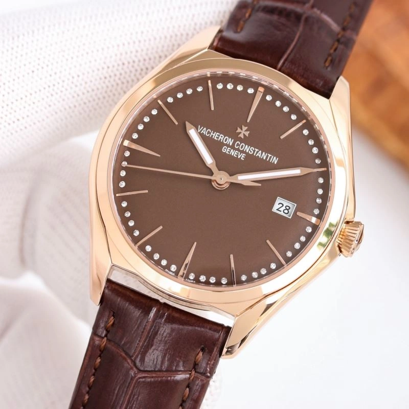 UrbanStyle VACHERON CONSTANTIN Watches 205078