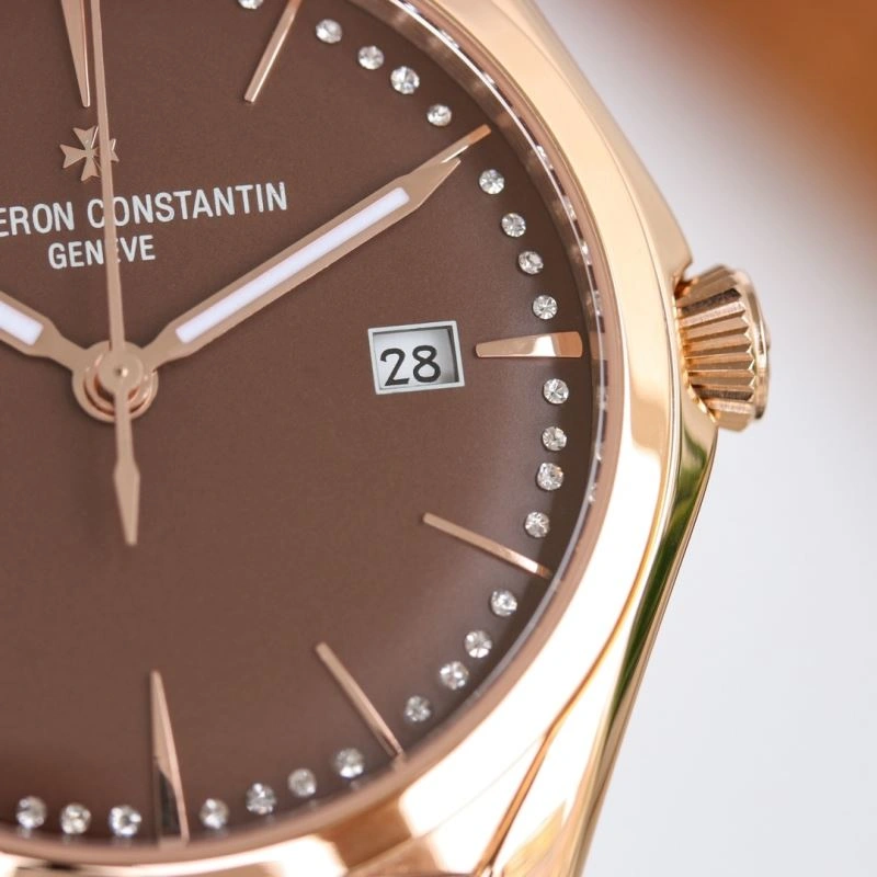 UrbanStyle VACHERON CONSTANTIN Watches 205078