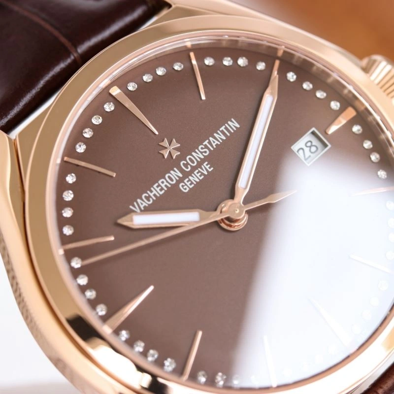 UrbanStyle VACHERON CONSTANTIN Watches 205078