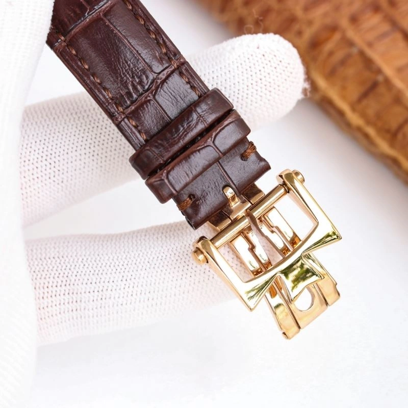 UrbanStyle VACHERON CONSTANTIN Watches 205078