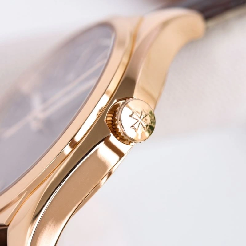UrbanStyle VACHERON CONSTANTIN Watches 205078