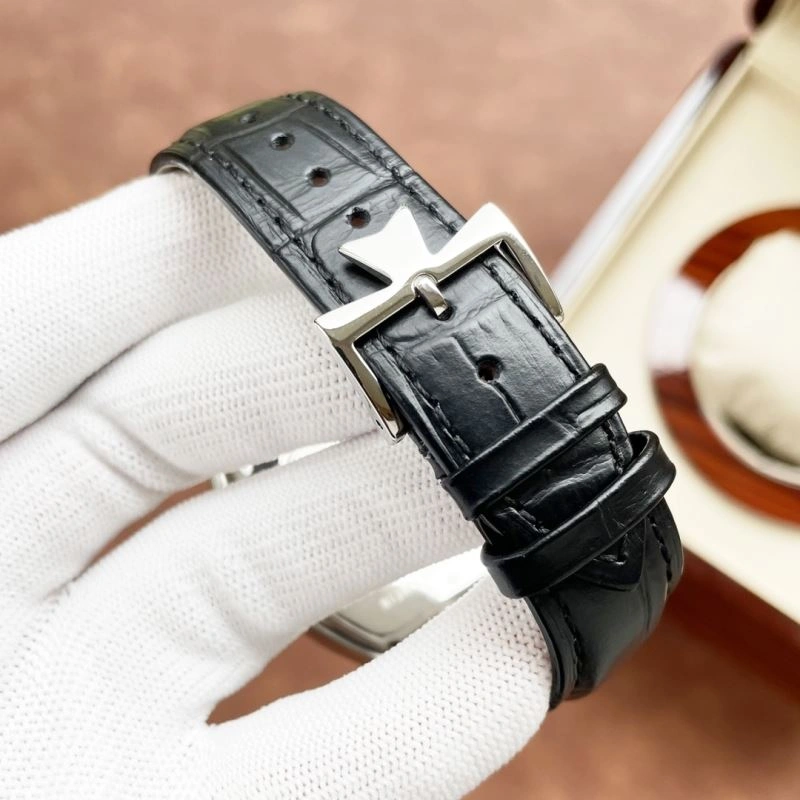 VACHERON CONSTANTIN Watches QuickDry 205084