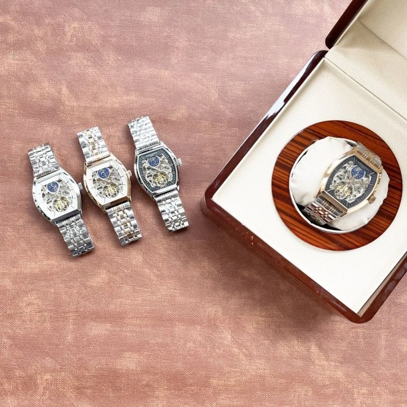OnTrend VACHERON CONSTANTIN Watches 205079
