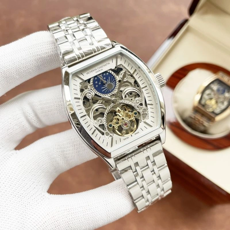 OnTrend VACHERON CONSTANTIN Watches 205079