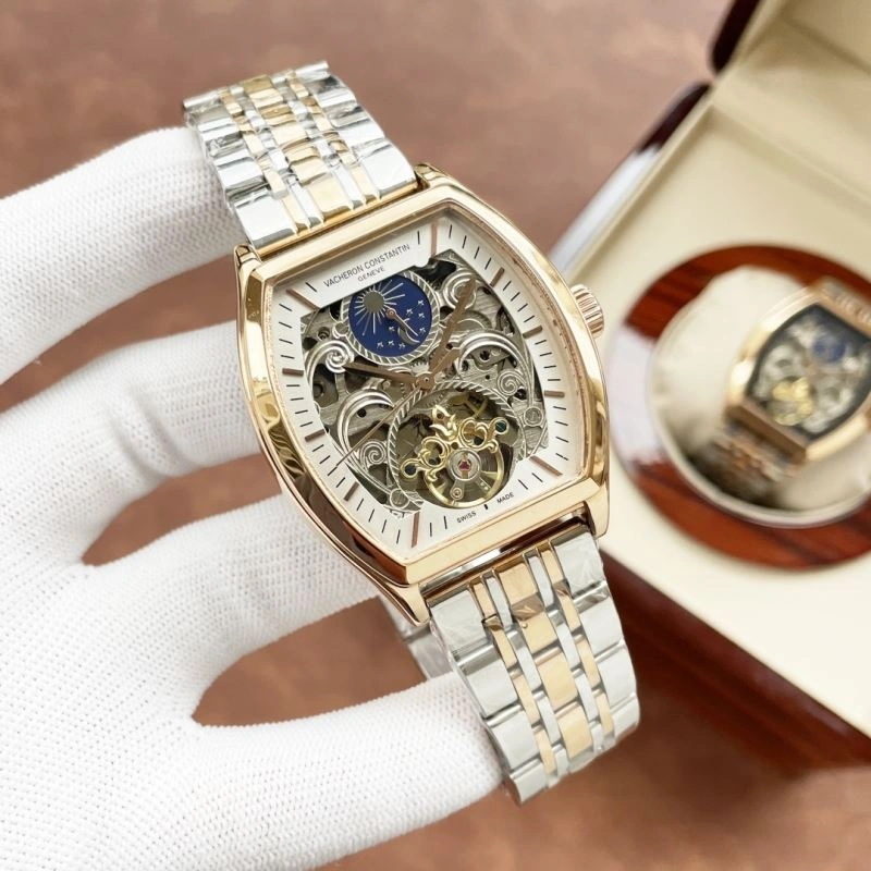 OnTrend VACHERON CONSTANTIN Watches 205079