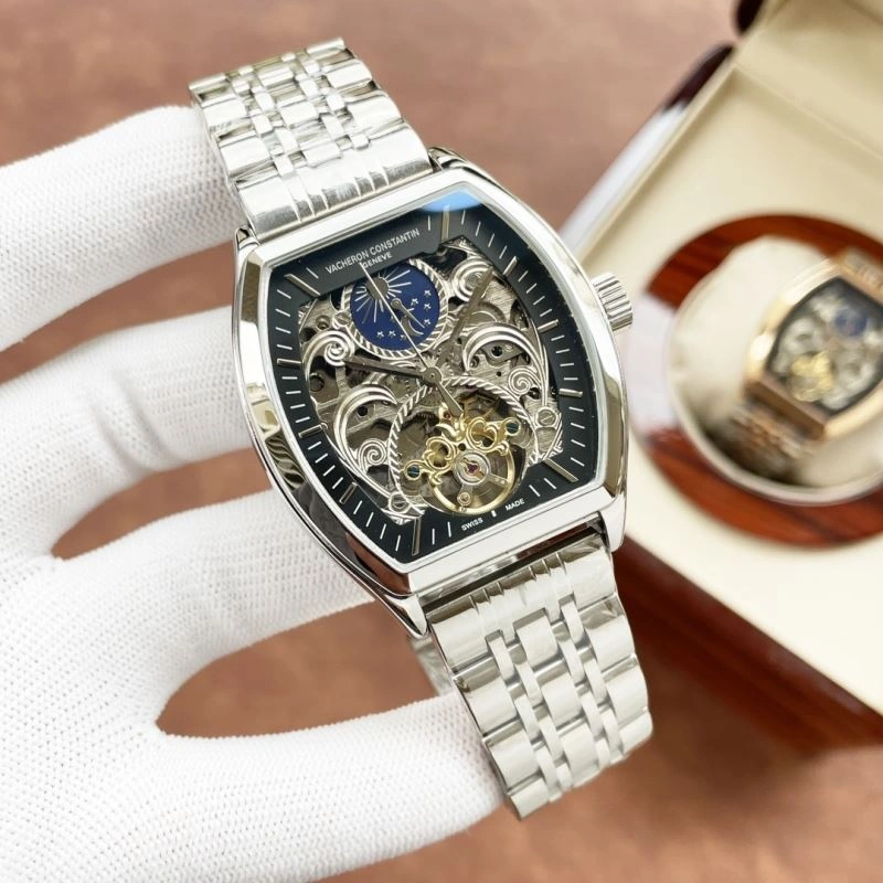 OnTrend VACHERON CONSTANTIN Watches 205079