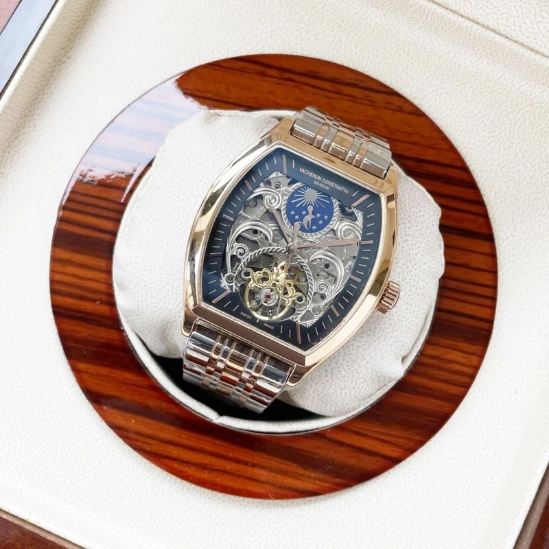 OnTrend VACHERON CONSTANTIN Watches 205079