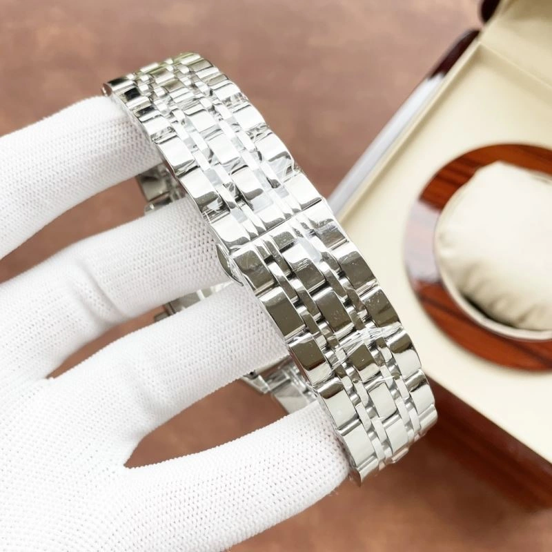 OnTrend VACHERON CONSTANTIN Watches 205079