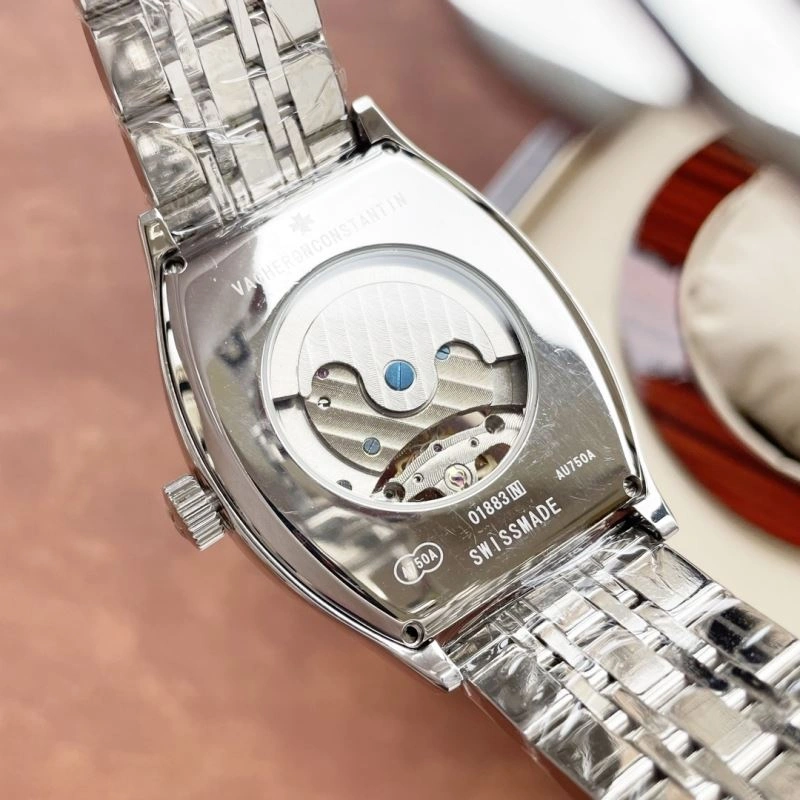 OnTrend VACHERON CONSTANTIN Watches 205079