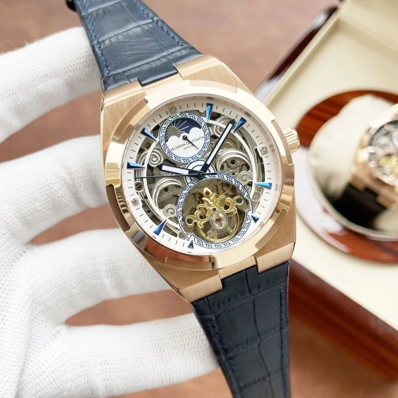 VACHERON CONSTANTIN Watches Attractive 205093