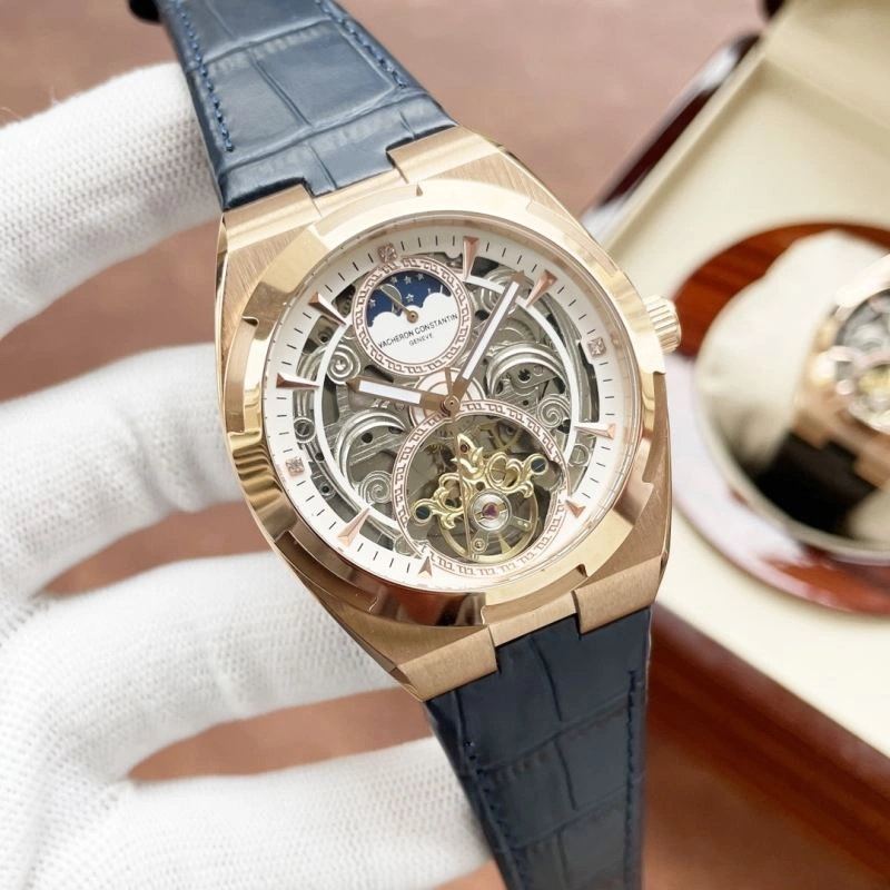 VACHERON CONSTANTIN Watches Attractive 205093