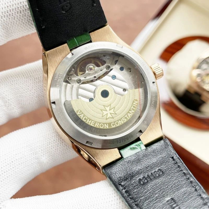 VACHERON CONSTANTIN Watches Attractive 205093