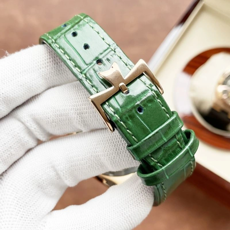 VACHERON CONSTANTIN Watches Attractive 205093