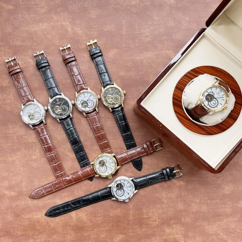 BestValue VACHERON CONSTANTIN Watches 205103
