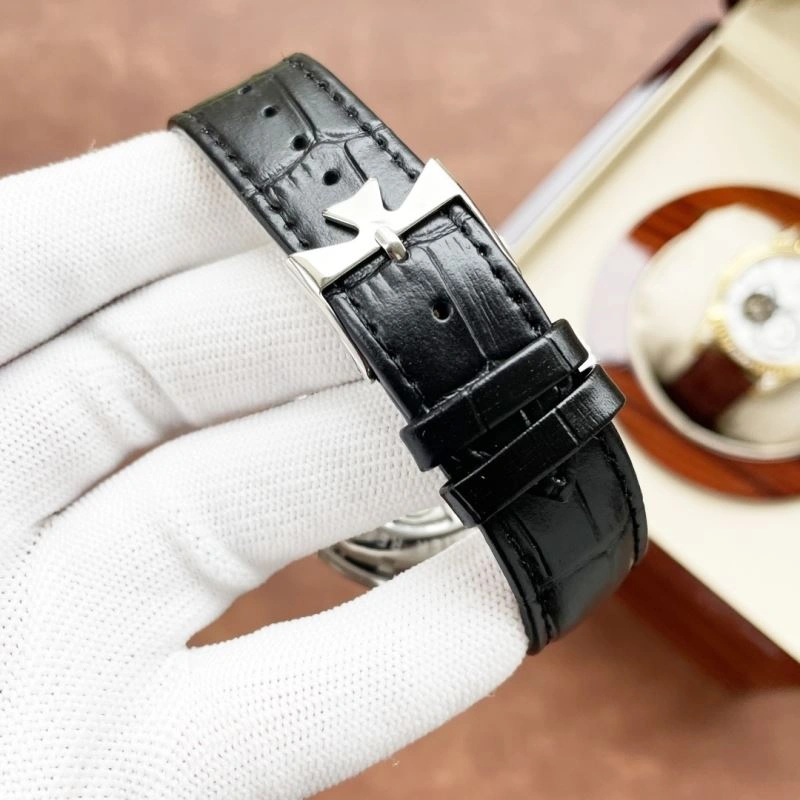 BestValue VACHERON CONSTANTIN Watches 205103