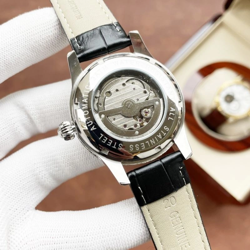 BestValue VACHERON CONSTANTIN Watches 205103