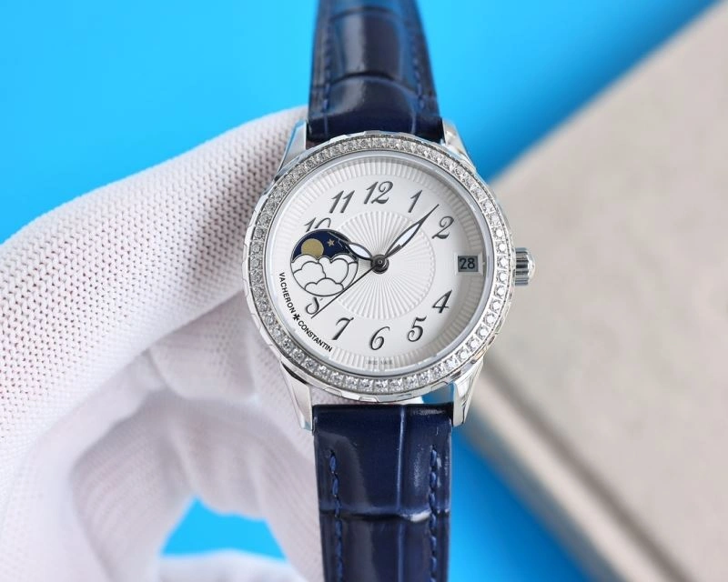 FastDry VACHERON CONSTANTIN Watches 205092