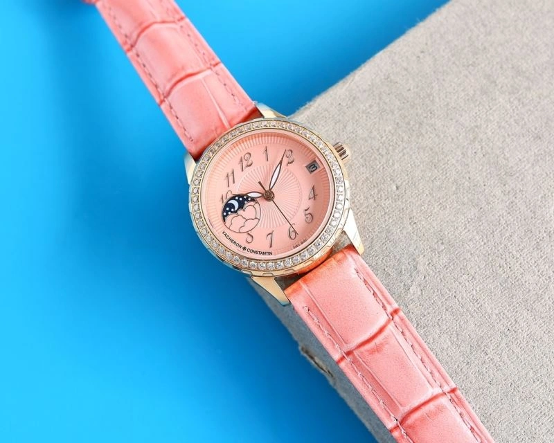 FastDry VACHERON CONSTANTIN Watches 205092