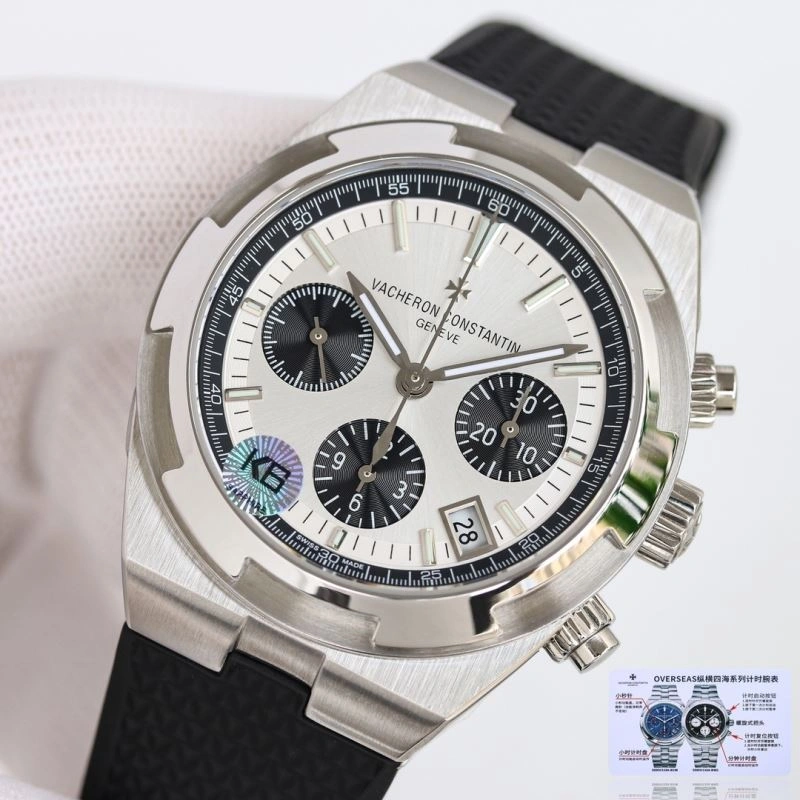 VACHERON CONSTANTIN Watches Classic 205076