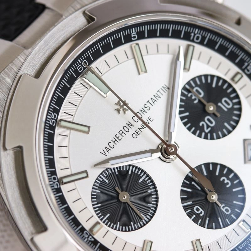 VACHERON CONSTANTIN Watches Classic 205076