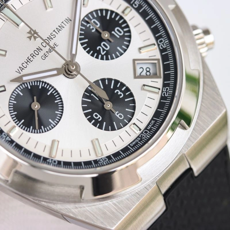 VACHERON CONSTANTIN Watches Classic 205076