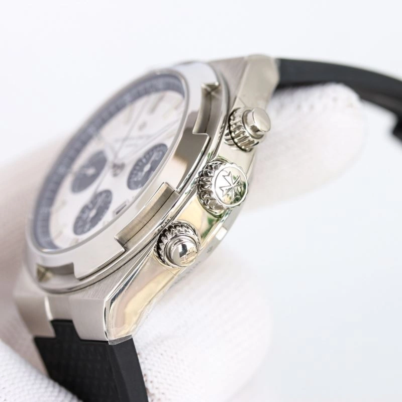 VACHERON CONSTANTIN Watches Classic 205076