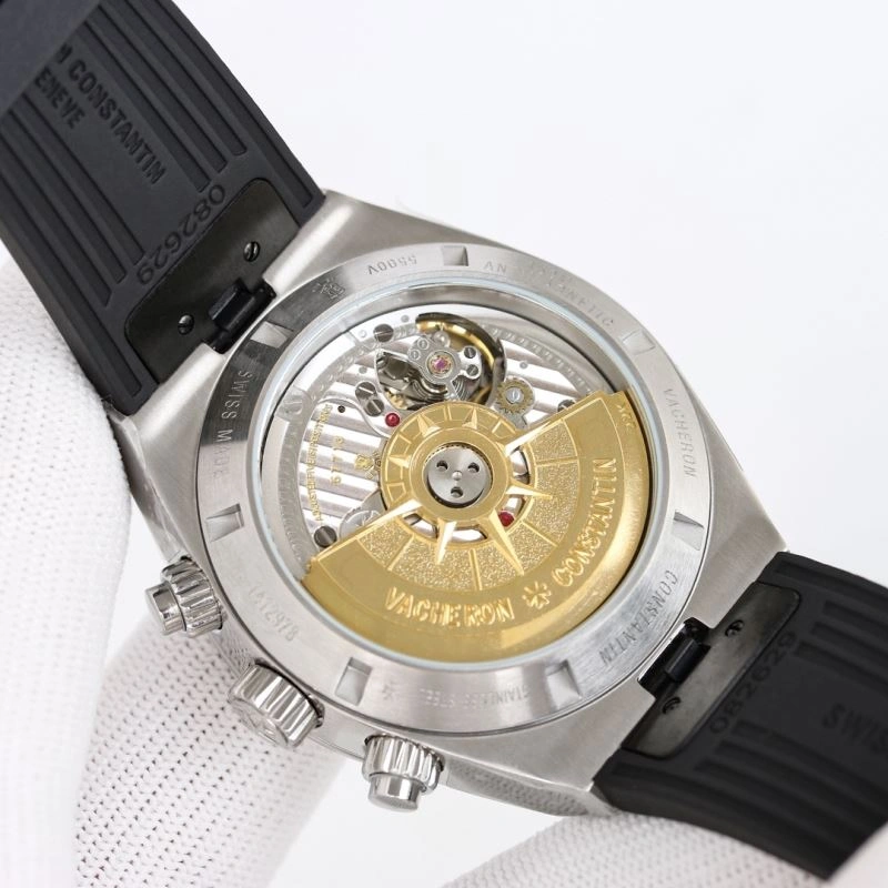 VACHERON CONSTANTIN Watches Classic 205076