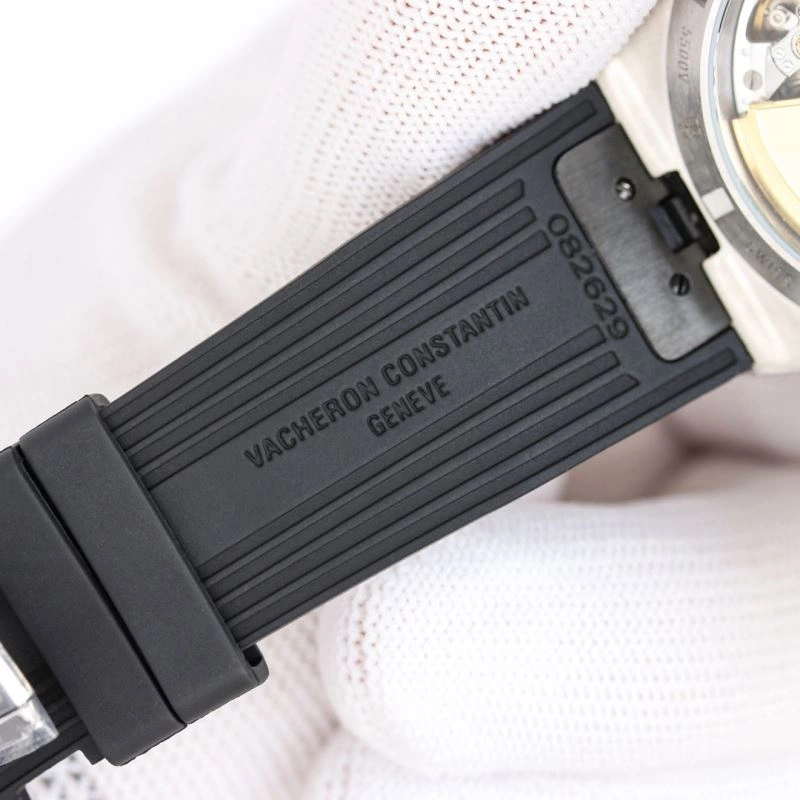 VACHERON CONSTANTIN Watches Classic 205076
