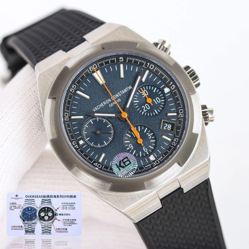 Neat VACHERON CONSTANTIN Watches 205098