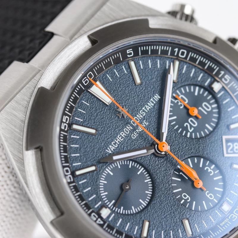 Neat VACHERON CONSTANTIN Watches 205098