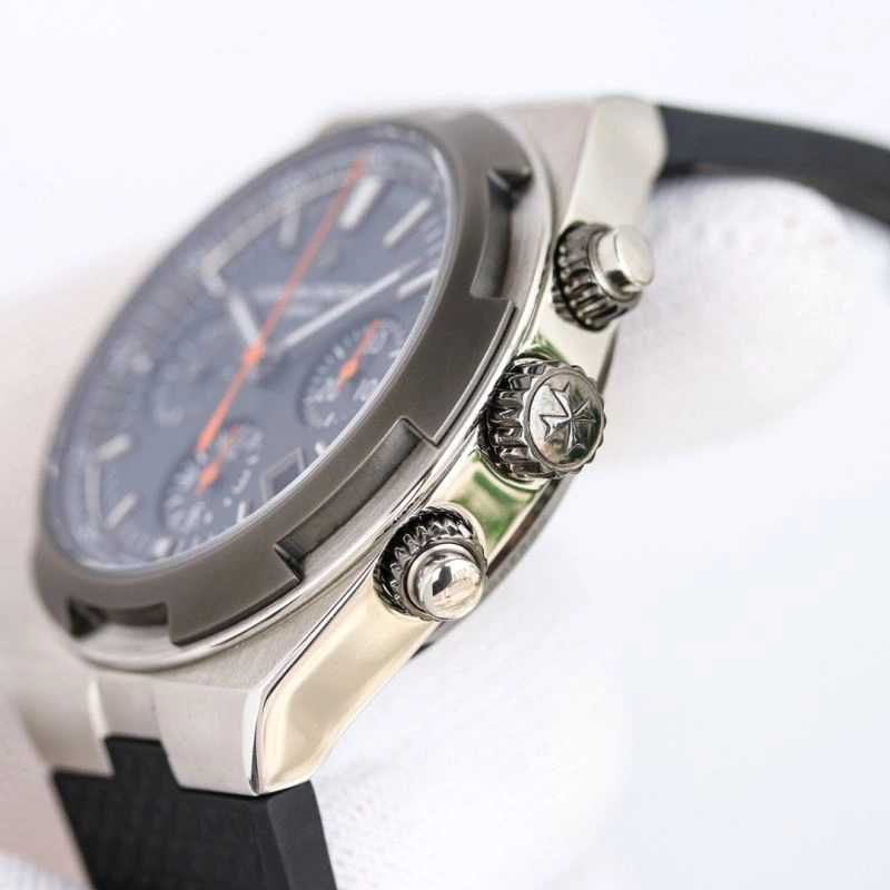 Neat VACHERON CONSTANTIN Watches 205098