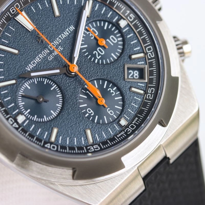 Neat VACHERON CONSTANTIN Watches 205098