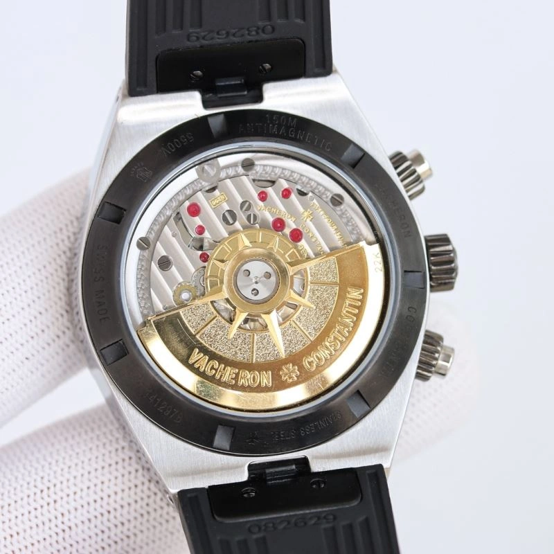 Neat VACHERON CONSTANTIN Watches 205098