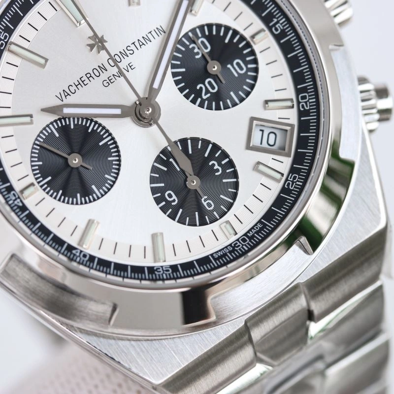 Bold VACHERON CONSTANTIN Watches 205077