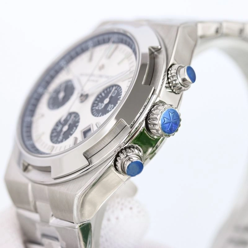 Bold VACHERON CONSTANTIN Watches 205077