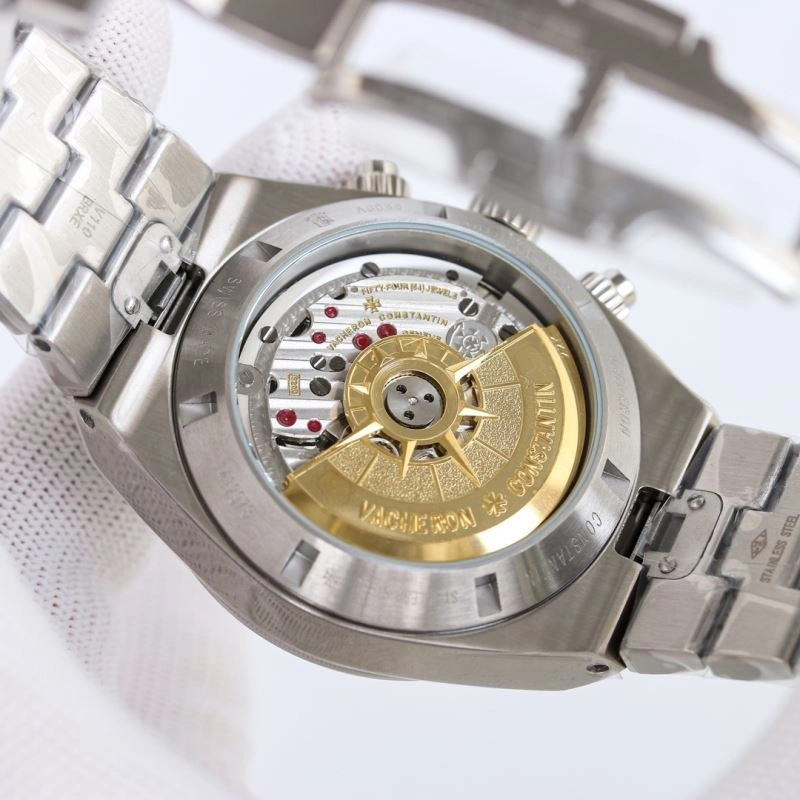 Bold VACHERON CONSTANTIN Watches 205077