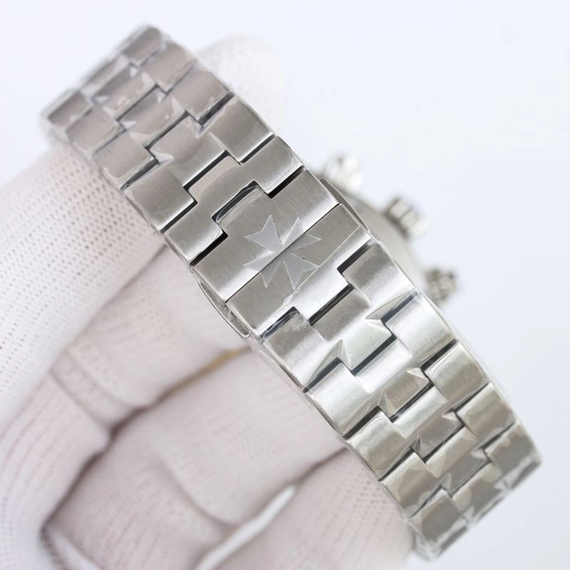 Bold VACHERON CONSTANTIN Watches 205077
