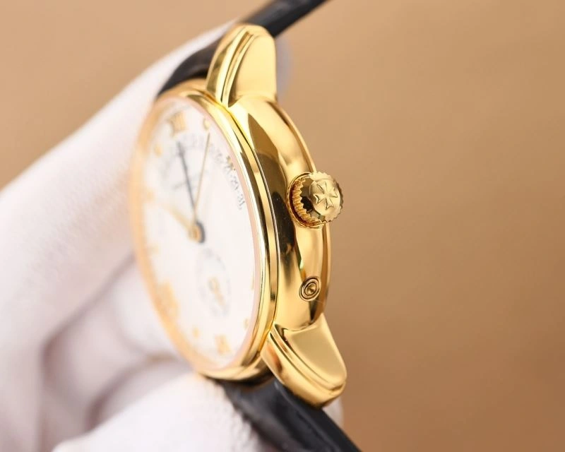 QuickDry VACHERON CONSTANTIN Watches 205072