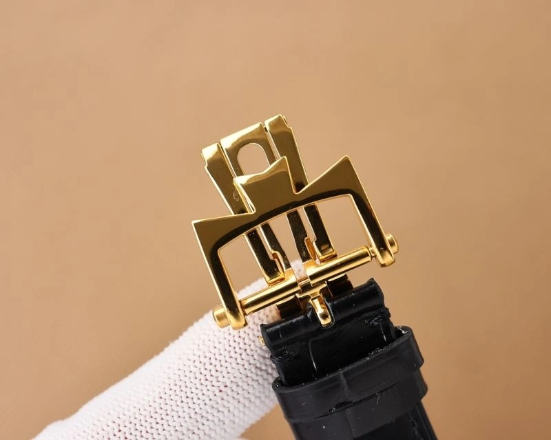 QuickDry VACHERON CONSTANTIN Watches 205072