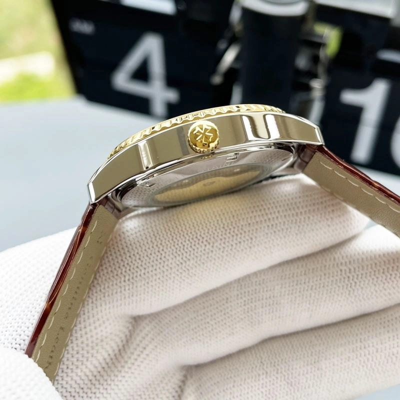 VACHERON CONSTANTIN Watches Bright 205075