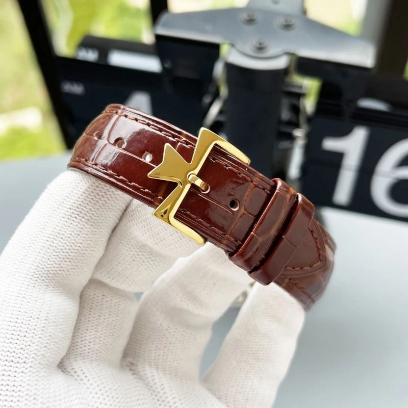 VACHERON CONSTANTIN Watches Bright 205075