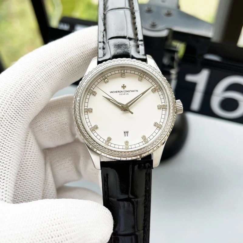 VACHERON CONSTANTIN Watches ModernLook 205073