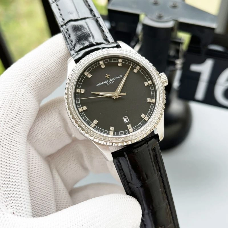VACHERON CONSTANTIN Watches ModernLook 205073